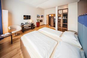 Hotel Rathaus Wein & Design