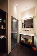 Hotel Rathaus Wein & Design