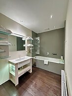 Hotel Rathaus Wein & Design