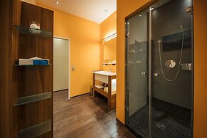 Hotel Rathaus Wein & Design