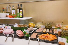 Hotel Rathaus Wein & Design