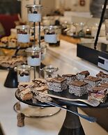 Hotel Rathaus Wein & Design