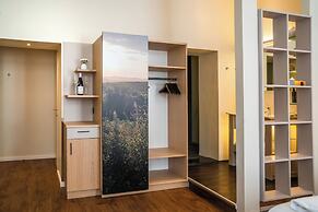 Hotel Rathaus Wein & Design