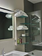 Hotel Rathaus Wein & Design