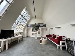 Hotel Rathaus Wein & Design