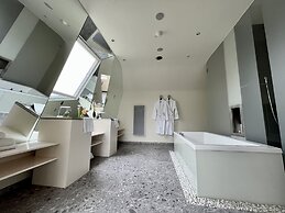 Hotel Rathaus Wein & Design