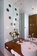 Hotel Rathaus Wein & Design