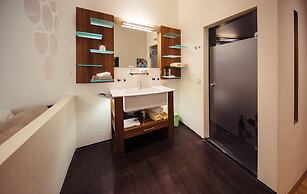 Hotel Rathaus Wein & Design