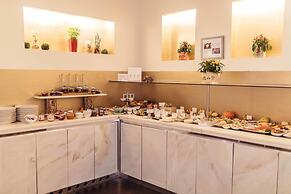 Hotel Rathaus Wein & Design