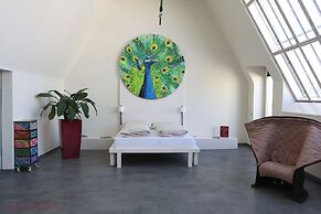 Hotel Rathaus Wein & Design