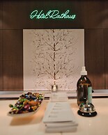 Hotel Rathaus Wein & Design