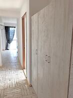 Simple Pleasures Shekvetili Hotel