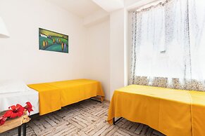 Simple Pleasures Shekvetili Hotel
