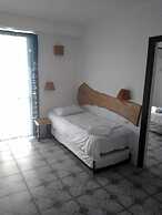 Simple Pleasures Shekvetili Hotel