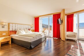 Hotel Amaten