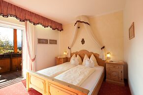 Hotel Amaten