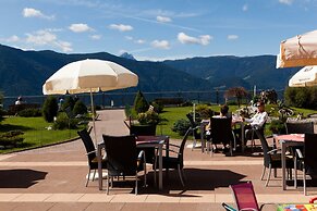 Hotel Amaten