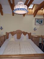 Hotel Amaten