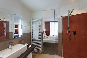Hotel Amaten