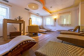 Hotel Amaten