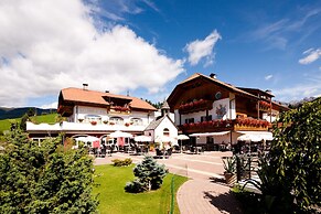 Hotel Amaten