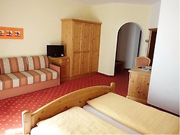 Hotel Amaten