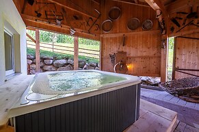 Hotel Amaten
