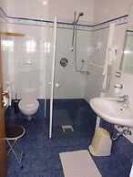 Hotel Amaten