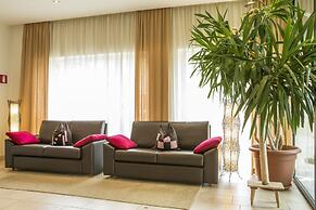 Hotel Amaten