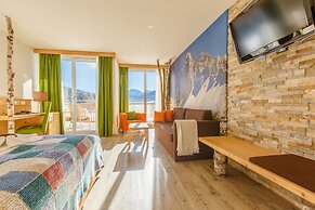 Hotel Amaten