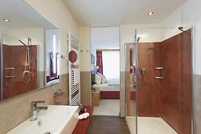 Hotel Amaten