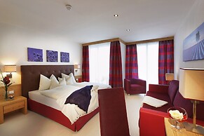 Hotel Amaten