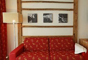 Hotel Amaten