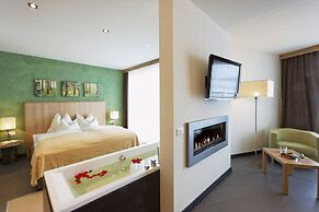 Hotel Amaten
