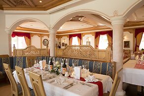 Hotel Amaten