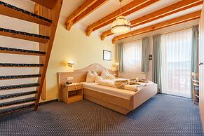 Hotel Amaten