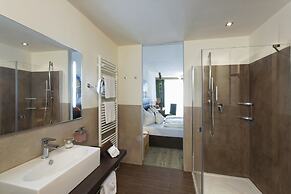 Hotel Amaten