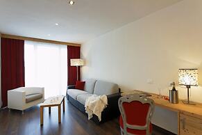 Hotel Amaten