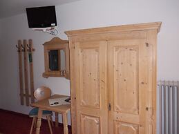 Hotel Amaten