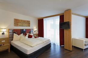 Hotel Amaten