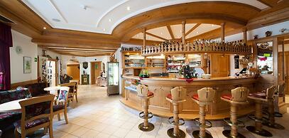 Hotel Amaten