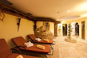 Hotel Amaten