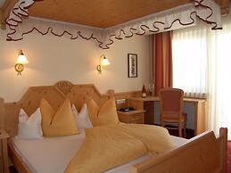 Hotel Amaten