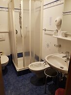 Hotel Amaten