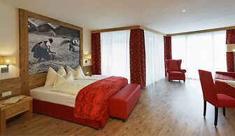 Hotel Amaten