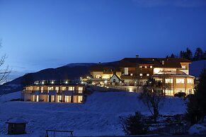 Hotel Amaten