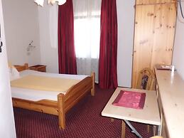 Hotel Amaten