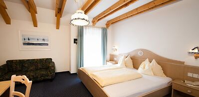 Hotel Amaten