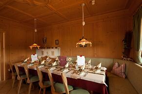 Hotel Amaten