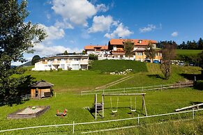 Hotel Amaten